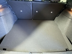 New 2026  Nissan Kicks SR AWD at Graham Auto Mall near Mansfield, OH