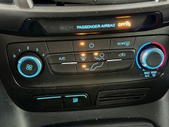Used 2020  Ford Transit Connect Cargo Ext Van XL at Dutro Auto near Zanesville, OH