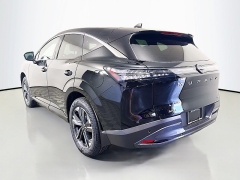 New 2026  Nissan Murano AWD SL at Dutro Auto near Zanesville&comma; OH