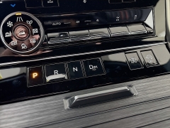 New 2026  Nissan Armada 4x4 PRO-4X &ast;Ltd Avail&ast; at Graham Auto Mall near Mansfield&comma; OH