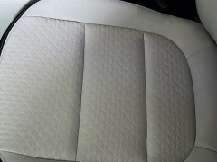 New 2025  Ford Escape Active AWD at Graham Auto Mall near Mansfield, OH