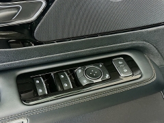 New 2026  Lincoln Aviator Reserve AWD at Graham Auto Mall near Mansfield&comma; OH