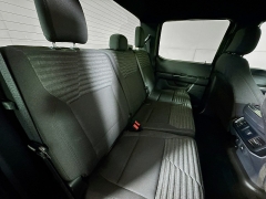 Used 2023  Ford F-150 4WD XL w&sol;STX SuperCrew 5&period;5' Box at Graham Auto Mall near Mansfield&comma; OH