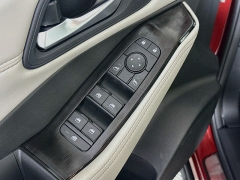 New 2026  Nissan Rogue 2026&period;5 AWD Dark Armor at Graham Auto Mall near Mansfield&comma; OH