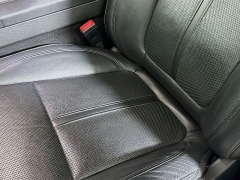 Used 2023  Jeep Wagoneer L Series III 4x4 at Graham Auto Mall near Mansfield, OH