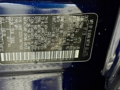 New 2026  Nissan Rogue AWD Platinum *Ltd Avail* at Graham Auto Mall near Mansfield, OH