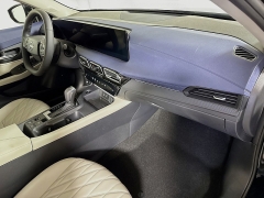 New 2026  Nissan Sentra SL Sedan &ast;Ltd Avail&ast; at Dutro Auto near Zanesville&comma; OH