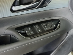New 2026  Nissan Murano AWD Platinum &ast;Ltd Avail&ast; at Graham Auto Mall near Mansfield&comma; OH