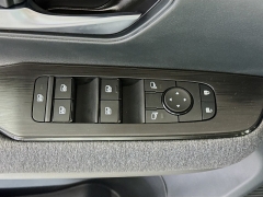 New 2026  Nissan Kicks SV AWD at Graham Auto Mall near Mansfield, OH