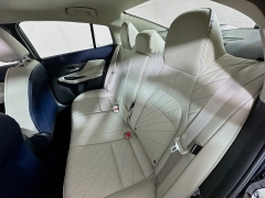 New 2026  Nissan Sentra SL Sedan &ast;Ltd Avail&ast; at Dutro Auto near Zanesville&comma; OH