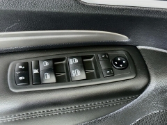 Used 2019  Dodge Durango 4d SUV AWD SXT Plus at Graham Auto Mall near Mansfield&comma; OH