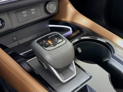 New 2026  Nissan Rogue AWD Platinum *Ltd Avail* at Graham Auto Mall near Mansfield, OH