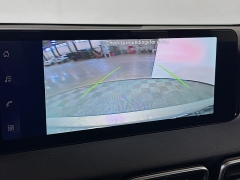 New 2026  Nissan Sentra SV Sedan at Dutro Auto near Zanesville&comma; OH