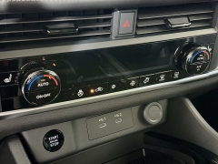 New 2026  Nissan Rogue 2026&period;5 AWD Dark Armor at Dutro Auto near Zanesville&comma; OH