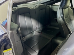 Used 2016  Audi TT 2d Coupe 2.0T Quattro Premium+ at Graham Auto Mall near Mansfield, OH