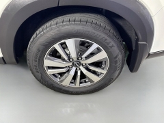 Used 2023  Nissan Pathfinder SL 4WD at Graham Auto Mall near Mansfield&comma; OH