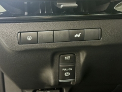 New 2026  Nissan Murano AWD SL at Dutro Auto near Zanesville&comma; OH