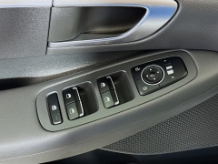 Used 2020  Hyundai Sonata 4d Sedan SE at Dutro Auto near Zanesville&comma; OH