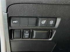 Used 2020  Nissan Armada 4d SUV AWD SL at Dutro Auto near Zanesville, OH