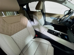 New 2026  Nissan Murano AWD Platinum at Dutro Auto near Zanesville&comma; OH