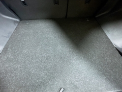 New 2026  Nissan Murano AWD SL at Graham Auto Mall near Mansfield, OH