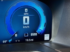 New 2025  Ford Bronco Sport Outer Banks 4x4 at Graham Auto Mall near Mansfield, OH