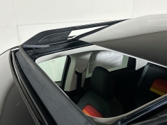 New 2025  Ford Bronco Sport Free Wheeling 4x4 at Graham Auto Mall near Mansfield, OH