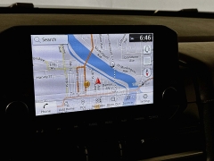 Used 2023  Nissan Pathfinder SL 4WD at Graham Auto Mall near Mansfield&comma; OH
