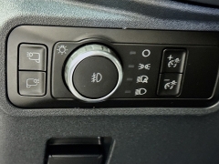 New 2025  Ford Bronco Raptor 4 Door Advanced 4x4 at Graham Auto Mall near Mansfield&comma; OH