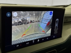 New 2026  Ford Maverick XL AWD SuperCrew EcoBoost at Graham Auto Mall near Mansfield&comma; OH