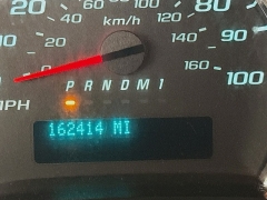 Used 2013  GMC Savana Cargo Van 3500 Ext Van at Graham Auto Mall near Mansfield, OH