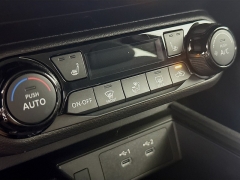 New 2026  Nissan Kicks SV FWD at Dutro Auto near Zanesville&comma; OH