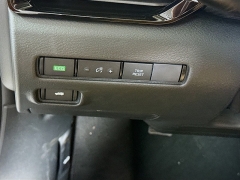 New 2025  Nissan Sentra SV CVT at Graham Auto Mall near Mansfield, OH