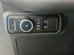 New 2026  Ford Explorer ST-Line 4WD at Dutro Auto near Zanesville&comma; OH