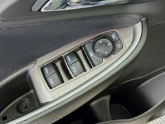 Used 2023  Chevrolet Malibu 4dr Sdn 1LT at Graham Auto Mall near Mansfield, OH