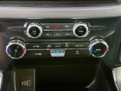 New 2026  Ford F-150 4WD XLT SuperCrew 5&period;5' Box at Graham Auto Mall near Mansfield&comma; OH