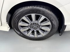 Used 2020  Toyota Sienna 4d Wagon AWD Limited Premium 7-Passenger at Dutro Auto near Zanesville&comma; OH