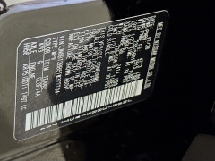 New 2026  Nissan Rogue 2026&period;5 AWD Dark Armor at Dutro Auto near Zanesville&comma; OH