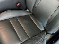 Used 2021  Nissan Rogue AWD SL at Dutro Auto near Zanesville&comma; OH