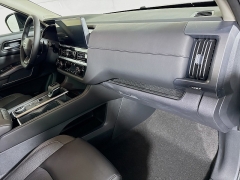 New 2026  Nissan Pathfinder SL 4WD at Dutro Auto near Zanesville&comma; OH