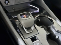 New 2026  Nissan Rogue 2026&period;5 AWD Rock Creek at Graham Auto Mall near Mansfield&comma; OH