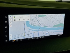 New 2025  Nissan Murano AWD SL at Graham Auto Mall near Mansfield, OH