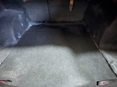 Used 2017  Chevrolet Malibu 4d Sedan LT at Graham Auto Mall near Mansfield&comma; OH