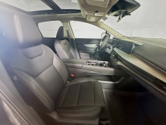 New 2026  Nissan Murano AWD SL at Graham Auto Mall near Mansfield&comma; OH