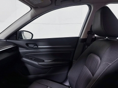 New 2026  Nissan Altima SV FWD at Graham Auto Mall near Mansfield&comma; OH