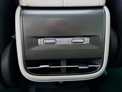 New 2026  Lincoln Nautilus Premiere AWD Hybrid at Dutro Auto near Zanesville&comma; OH