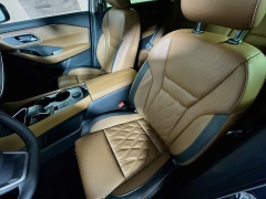 New 2026  Nissan Rogue 2026&period;5 AWD Platinum at Graham Auto Mall near Mansfield&comma; OH