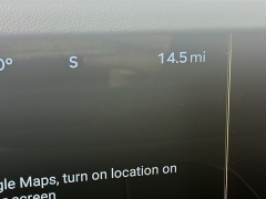 New 2026  Lincoln Nautilus Reserve AWD Hybrid at Dutro Auto near Zanesville&comma; OH