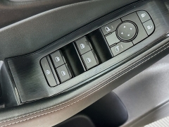 Used 2024  Nissan Rogue AWD SV at Dutro Auto near Zanesville&comma; OH