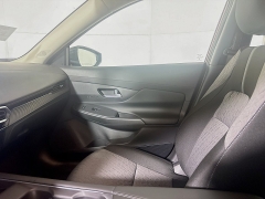 New 2026  Nissan Sentra SV CVT at Dutro Auto near Zanesville&comma; OH